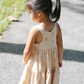 Mio dress - avail size 58