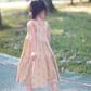 Mio dress - avail size 58